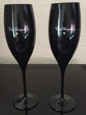 DOM PERIGNON CHAMPAGNE   BLACK