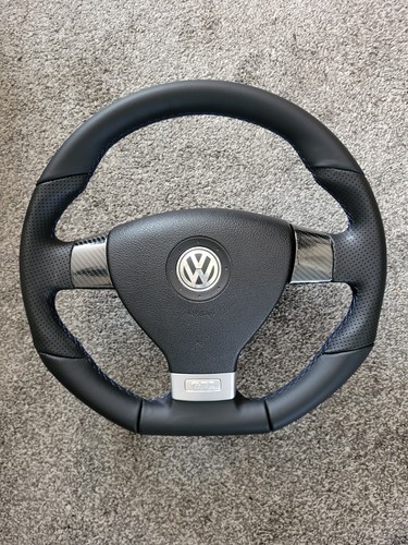 Golf mk5 gti caddy - golf,