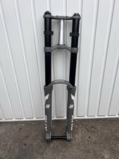 SR Suntour Rux 38 Mountain