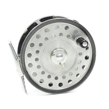 Early Hardy L.R.H Lightweight