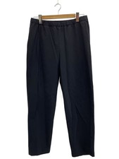 THE NORTH FACE APEX RELAX