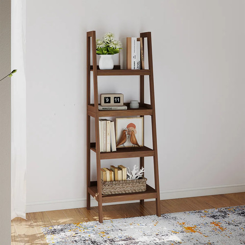 Mid century style - mid-century, dark