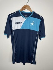 Men’s Joma Navy Swansea City