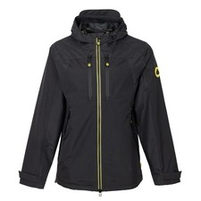 Lotus Men’s Rain Jacket