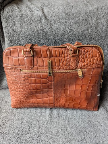 Ashwood leather weekend - leather,