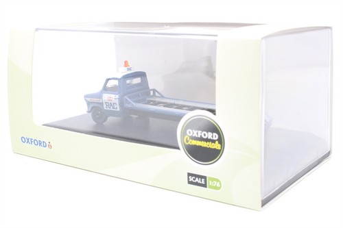 Oxford diecast oo gauge - oxford,