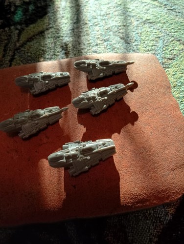 A11342 epic warhammer 40k - warhammer,