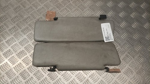 Bedford midi 1988 - 1988-1992, set