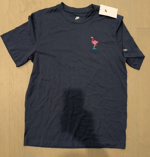 Nike men flamingo - flamingo, sb