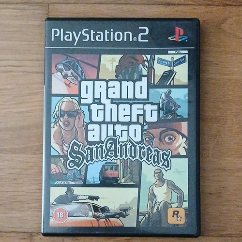 Rockstar grand theft - rockstar,