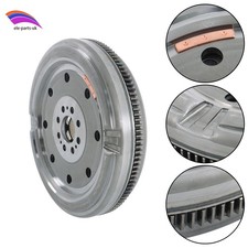 A-Premium Dual Mass Flywheel