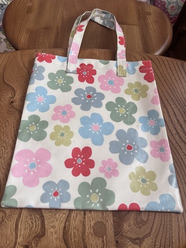 Vintage pretty cath - vintage,