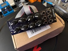 Doepfer A-138sv Mini Stereo