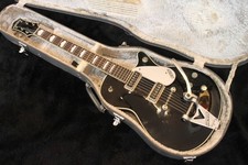 Gretsch G6128-57 Duo Jet o7630