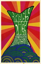 Moby Dick (1956) John