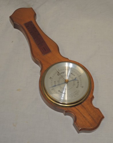 Vintage comitti banjo - comitti, style