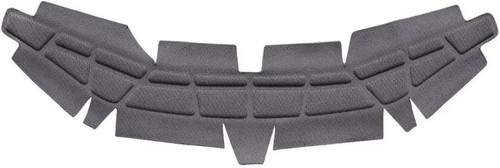 Petzl comfort foam for - petzl,