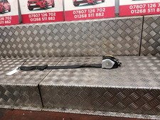 Toyota Estima 2008-2012 REAR