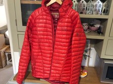 Mens MOUNTAIN HARDWEAR Ghost