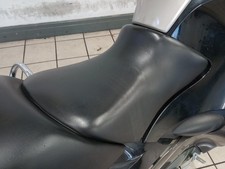2013 bmw r1200 1200 seat - 2013,