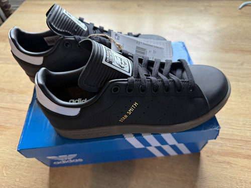 Adidas stan smith - smith, j