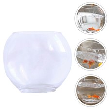  Small Fish Tank Aquarium