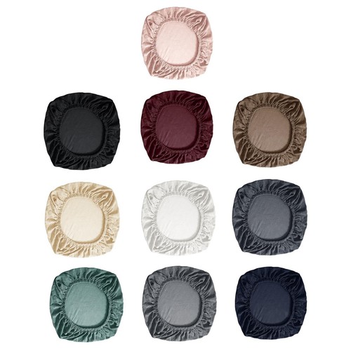 Chair seat cover padded - seat,