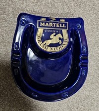 MARTELL COGNAC GRAND NATIONAL