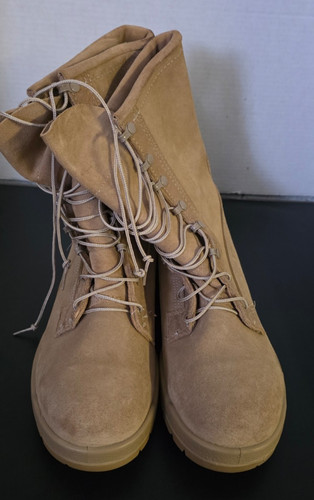 Altama combat boots goretex - altama,