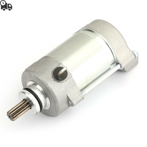 Starter for yamaha - starter,