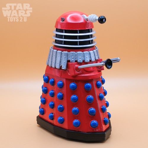 Doctor who classic - who,