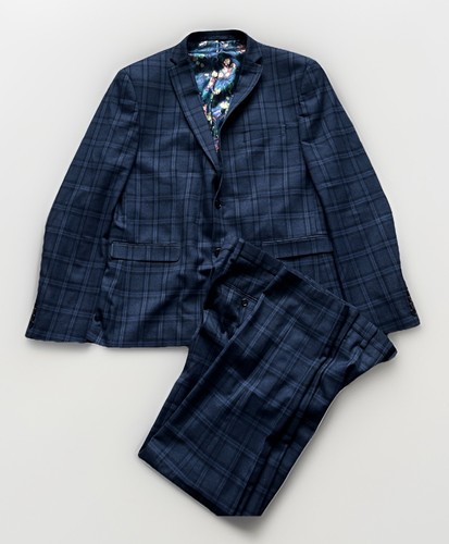 Next tailoring men - next,