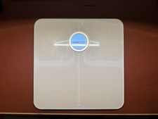 Fitbit Aria 2 Wi-Fi Smart