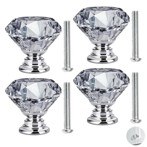 Jfgdvw pcs 20mm - 4, diamond