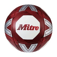 Mitre Training Ball Size 5