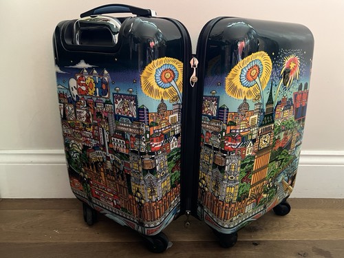 Heys usa lights london - heys,