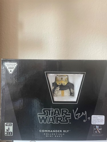 Gentle giant star wars - star,