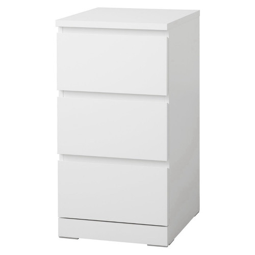 Ikea malm brand new never - malm,