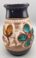 Vintage Bay Keramik West