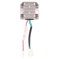 Generator Engine Voltage Regulator Rectifier AVR For Kipor Kama KDE65006627