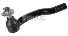 SWAG 81 94 3248 Tie Rod End