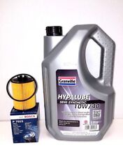 VAUXHALL CORSA C 1.2 16V BOSCH