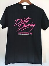 Dirty Dancing The Classic