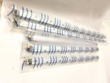 1x PS Plate Clamp 00.580.4129