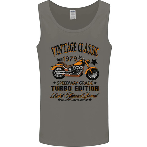 Vintage classic motorcycle - vintage,