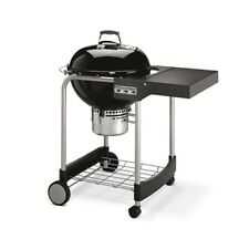 Weber Performer GBS Charcoal BBQ - 57cm - BNIB  DERBY