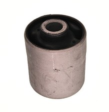 72-6602 MAXGEAR CONTROL