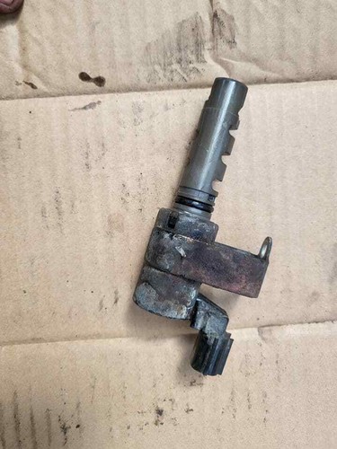 Subaru hatchback sti avcs - subaru,