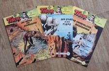 ORIGINAL Lehning TIBOR Large