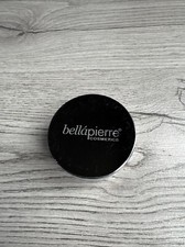 Genuine Bellapierre Loose Mineral Foundation 9g- New & Sealed  Various Shades